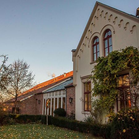 Wiemannshof 25191 Bunde  외부 사진