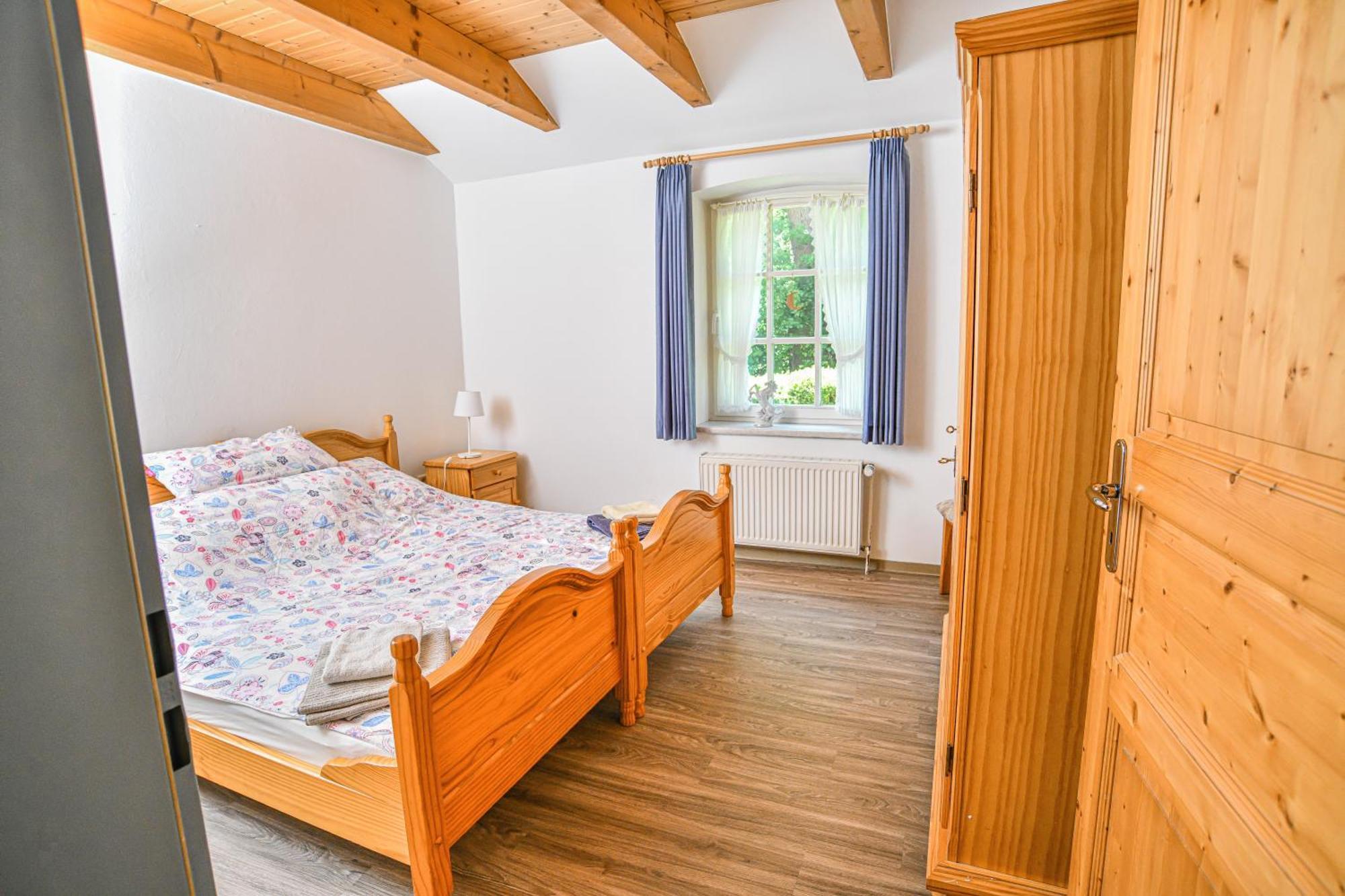 Wiemannshof 25191 Bunde  외부 사진